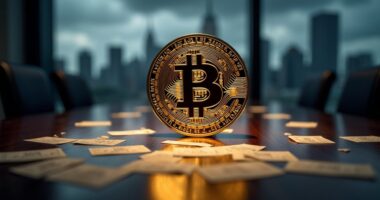 saylor s 500m bitcoin purchase