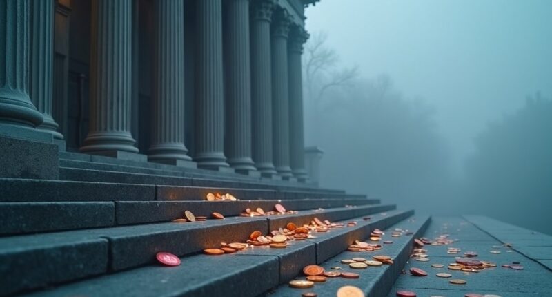 sec eases crypto restrictions