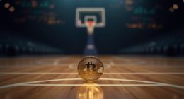 shaquille o neal settlement payment