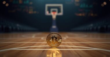 shaquille o neal settlement payment