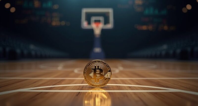 shaquille o neal settlement payment