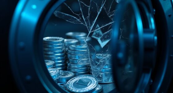 sharplink s record eth stake