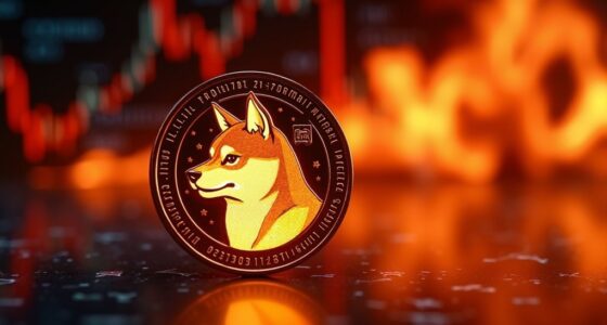 shiba inu burn surge