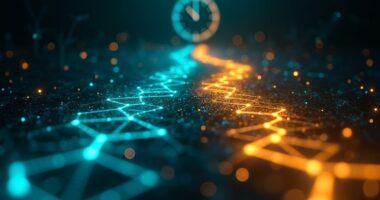 solana network fork changes