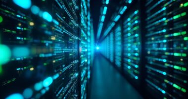 solana network scaling innovations