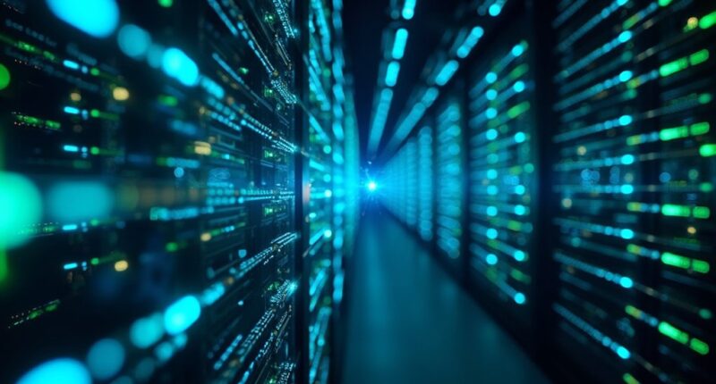 solana network scaling innovations