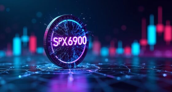 spx6900 breaking record
