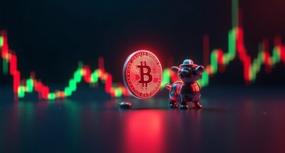 spx6900 rises amid dogwifhat battle