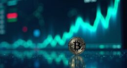 stablecoin market reaches 228 billion