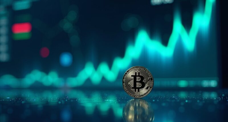 stablecoin market reaches 228 billion