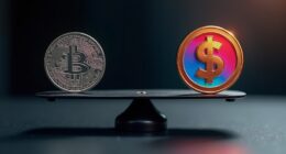 sui nears critical level