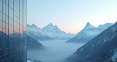 switzerland cuts rates to zero