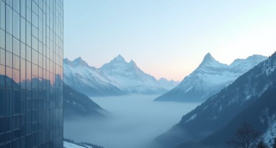 switzerland cuts rates to zero