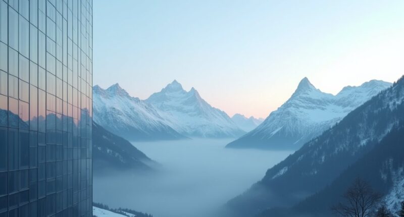 switzerland cuts rates to zero