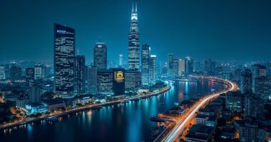 thailand exempts crypto tax