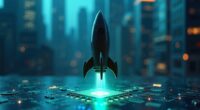 tokenized spacex shares sale