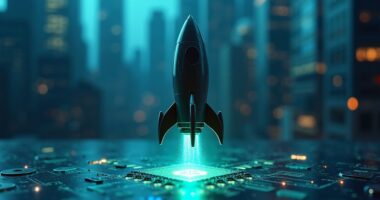 tokenized spacex shares sale