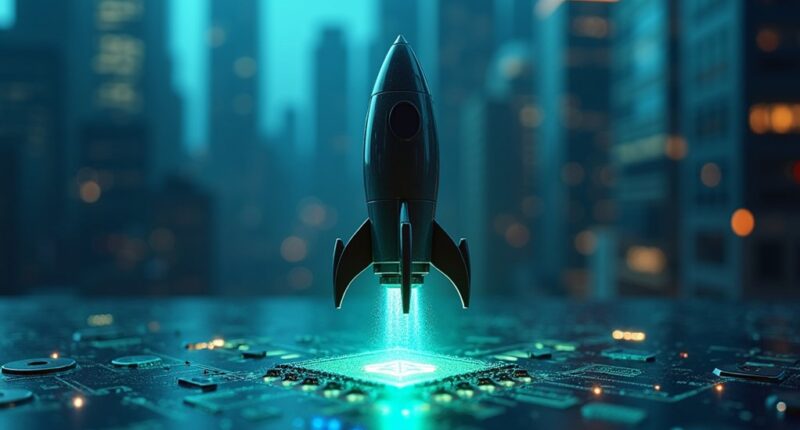 tokenized spacex shares sale