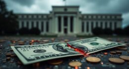 trump criticizes powell s policies