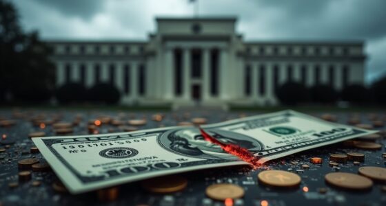 trump criticizes powell s policies