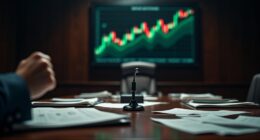 trump insults fed chair