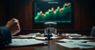 trump insults fed chair