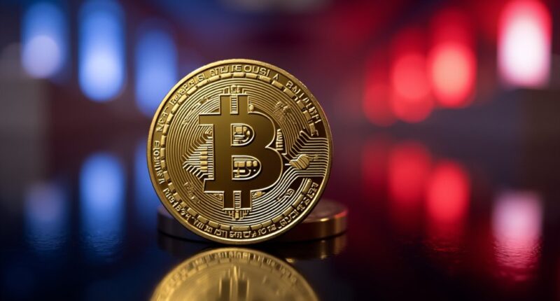 trump jr denies meme coin