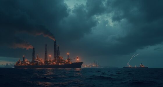 trump pressures iran deal