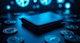 trump s crypto wallet strategy