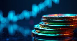 wif surges 12 percent