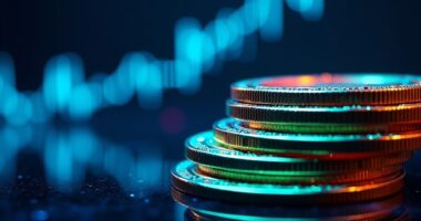 wif surges 12 percent