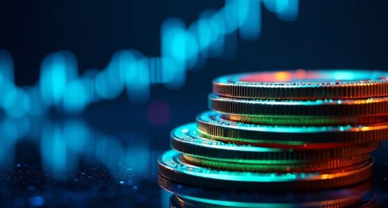 wif surges 12 percent