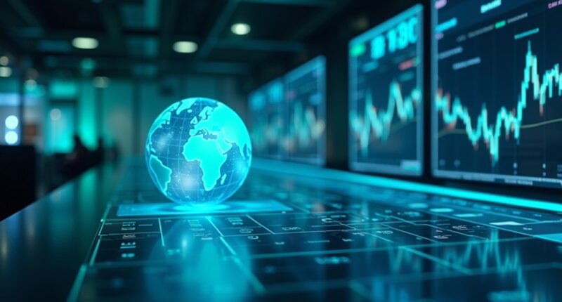 world liberty financial starts trading