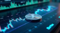 xrp poised for rapid rise