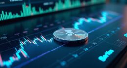 xrp poised for rapid rise