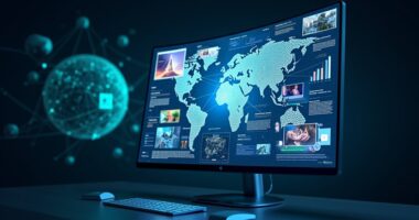 ai browser challenges chrome