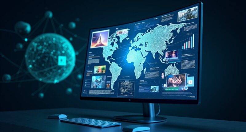 ai browser challenges chrome