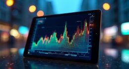 altcoins rise amid bitcoin drop