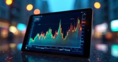 altcoins rise amid bitcoin drop