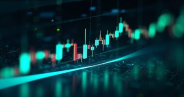 atom rebounds from support