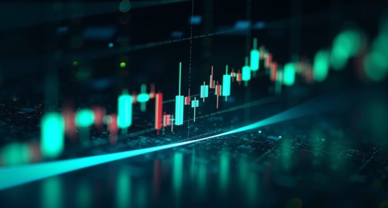 atom rebounds from support