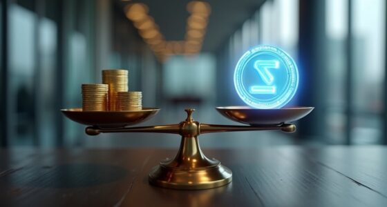 bank of america cautious