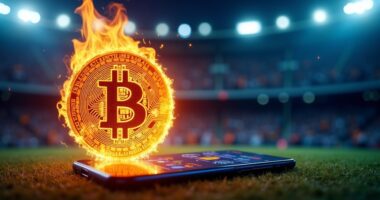 barkley invests in bitcoin