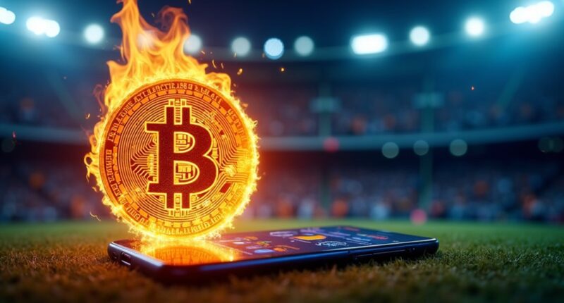 barkley invests in bitcoin