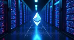 bit digital eth surge