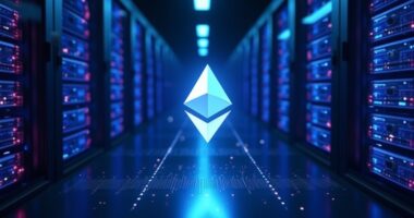 bit digital eth surge