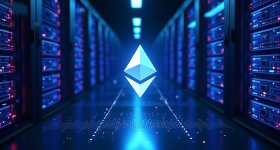 bit digital eth surge