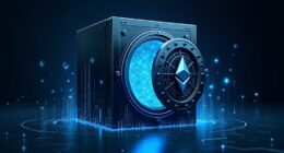 bit digital s ethereum holdings increase