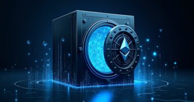 bit digital s ethereum holdings increase