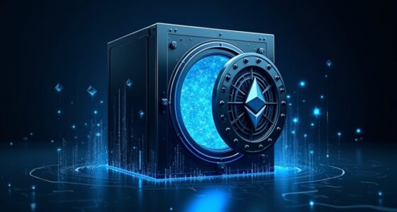 bit digital s ethereum holdings increase